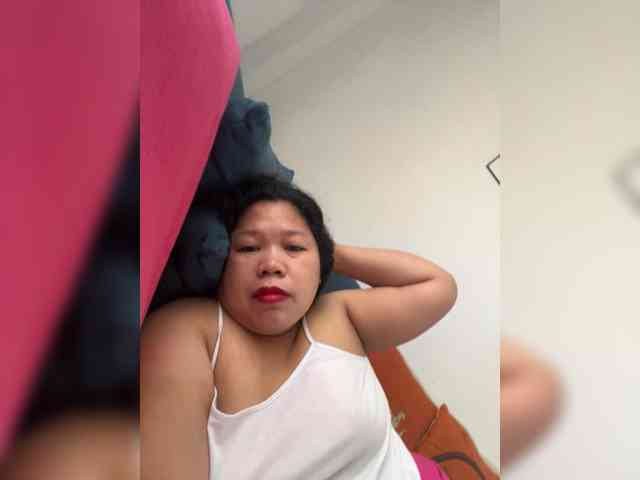 ChubbyBabe31 webcam