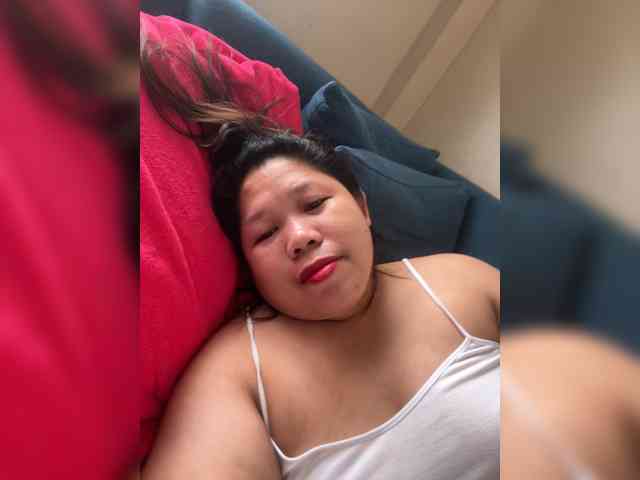 ChubbyBabe31 Sex Cam Show