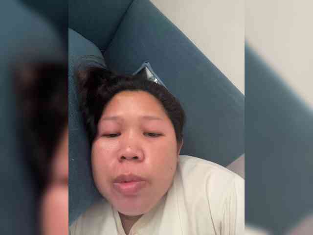 ChubbyBabe31