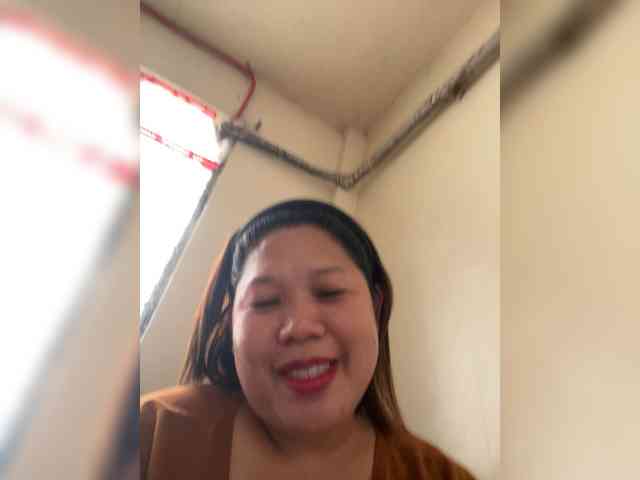 ChubbyBabe31 webcam