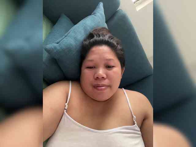 ChubbyBabe31 webcam