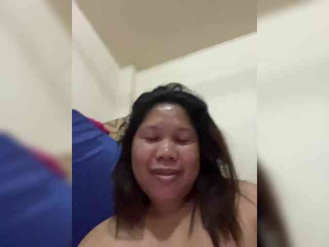 ChubbyBabe31 webcam