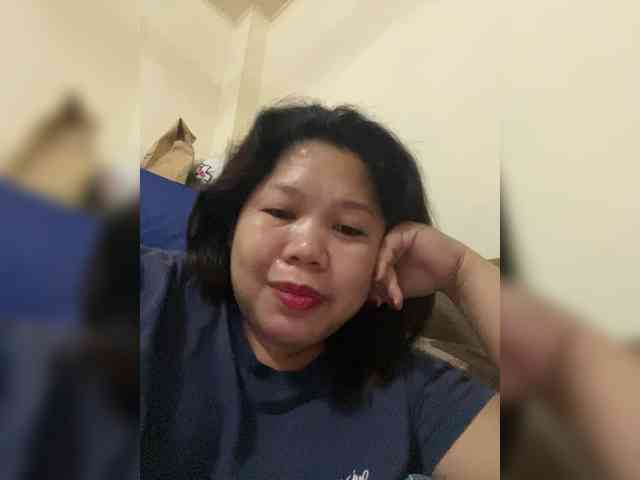 ChubbyBabe31 webcam