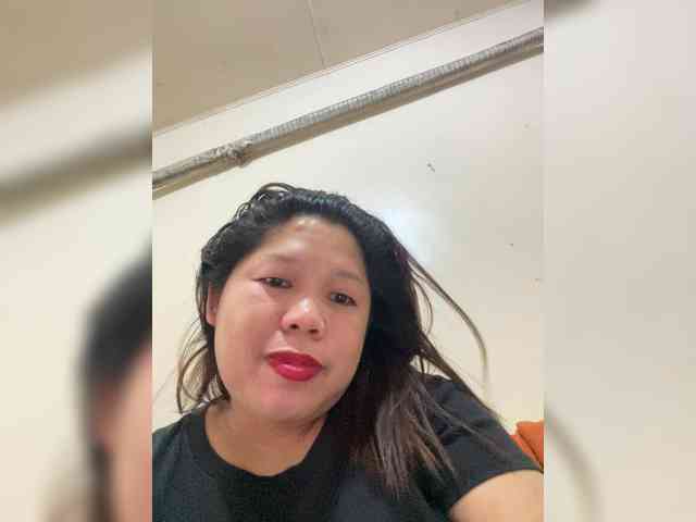 ChubbyBabe31 webcam