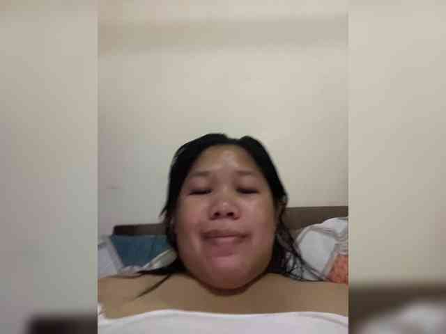 ChubbyBabe31