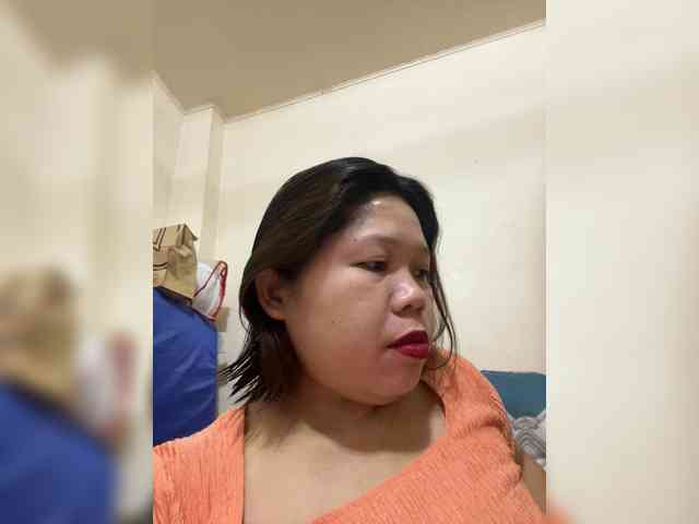 ChubbyBabe31 webcam