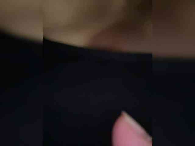 ChubbyBabe31 webcam