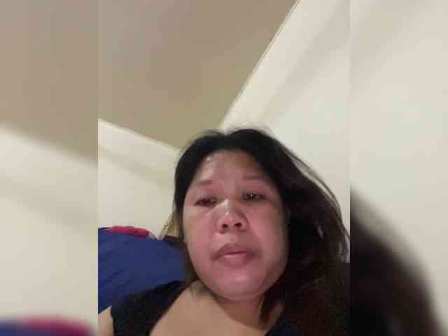 ChubbyBabe31