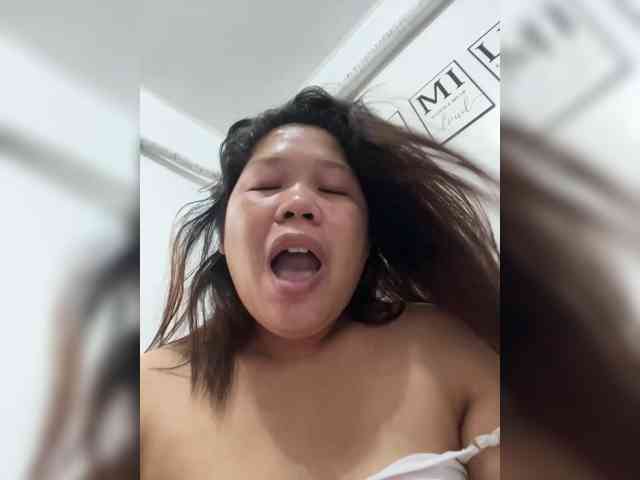 ChubbyBabe31
