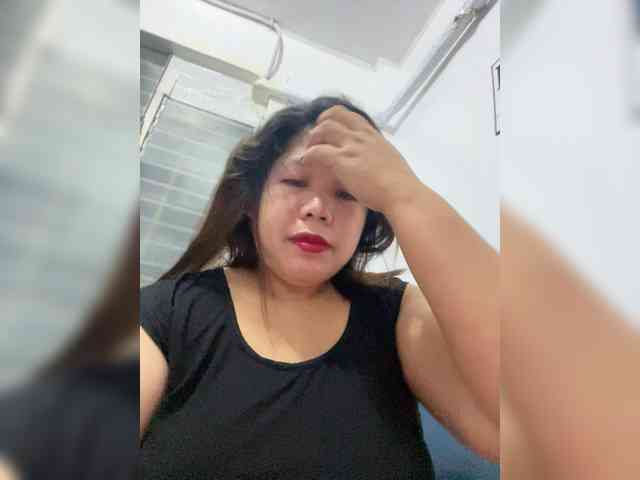 Model: ChubbyBabe31