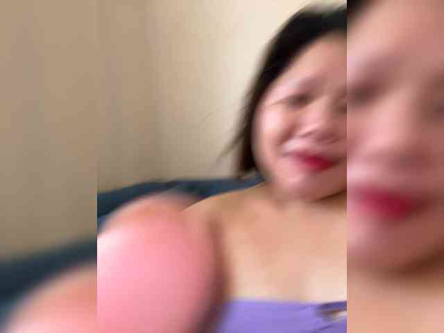 ChubbyBabe31 webcam
