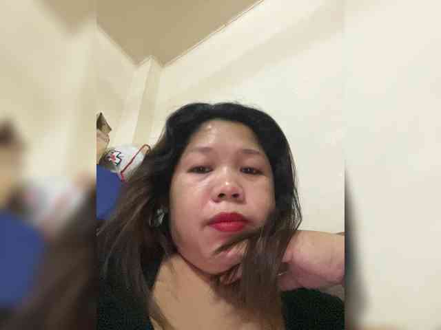 Model: ChubbyBabe31
