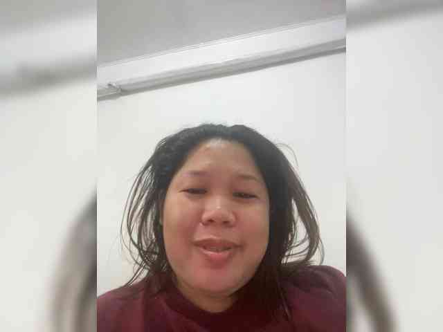 ChubbyBabe31 webcam