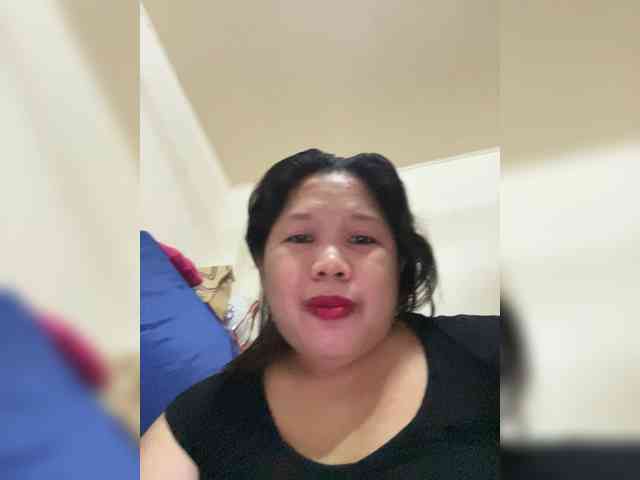 ChubbyBabe31 webcam