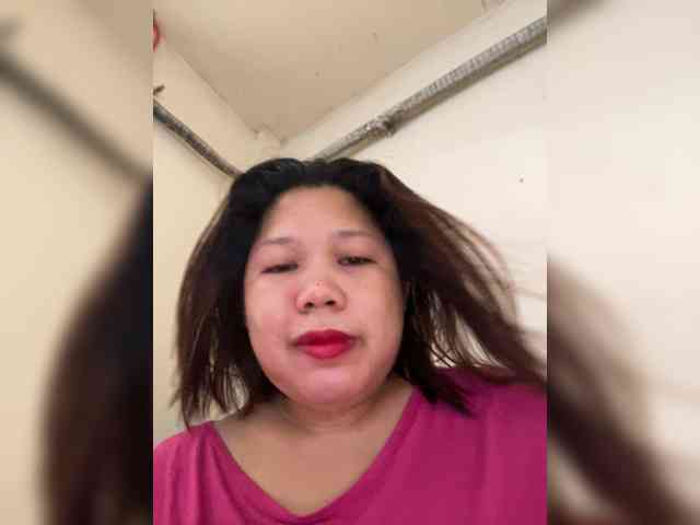 ChubbyBabe31 webcam