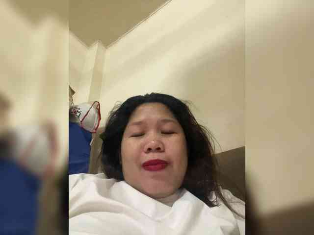 ChubbyBabe31 webcam