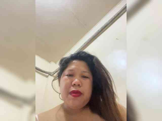 ChubbyBabe31 webcam