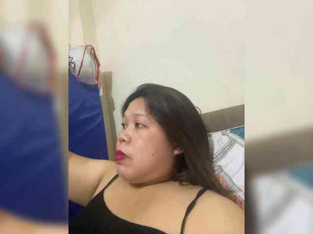 ChubbyBabe31 webcam