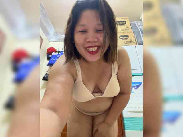 Model: ChubbyBabe31
