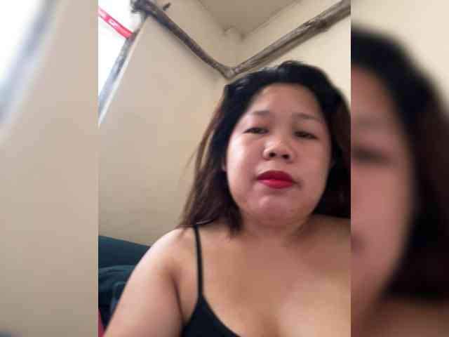 ChubbyBabe31 webcam