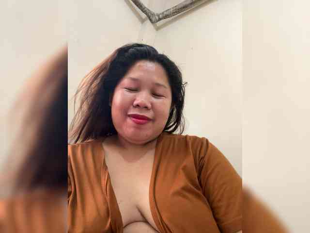 ChubbyBabe31 webcam