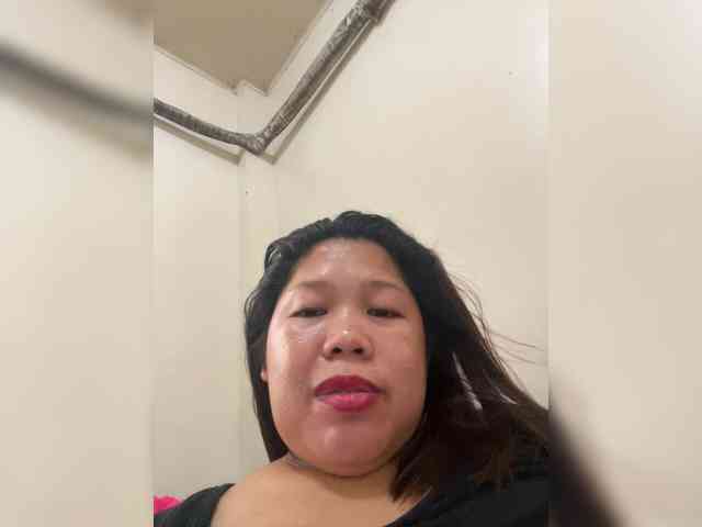 ChubbyBabe31 webcam