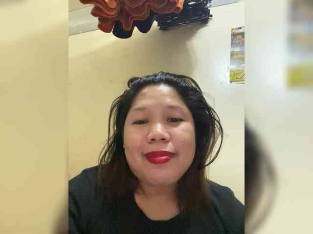ChubbyBabe31