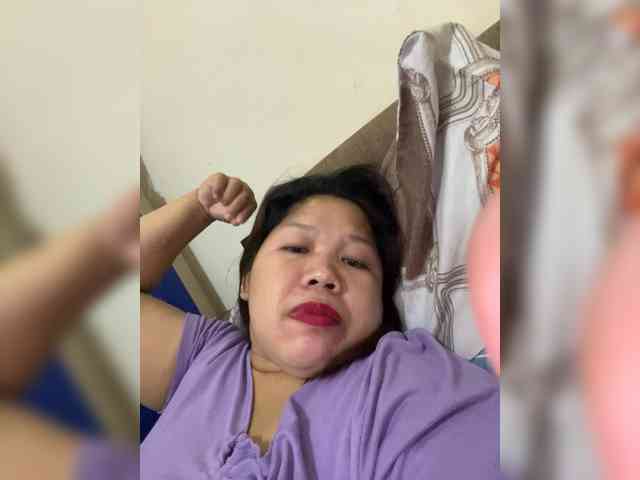 ChubbyBabe31 webcam