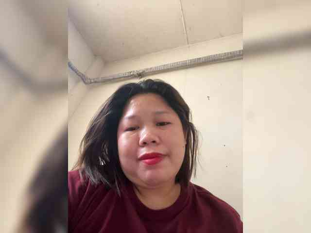 ChubbyBabe31