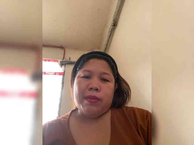 ChubbyBabe31 webcam