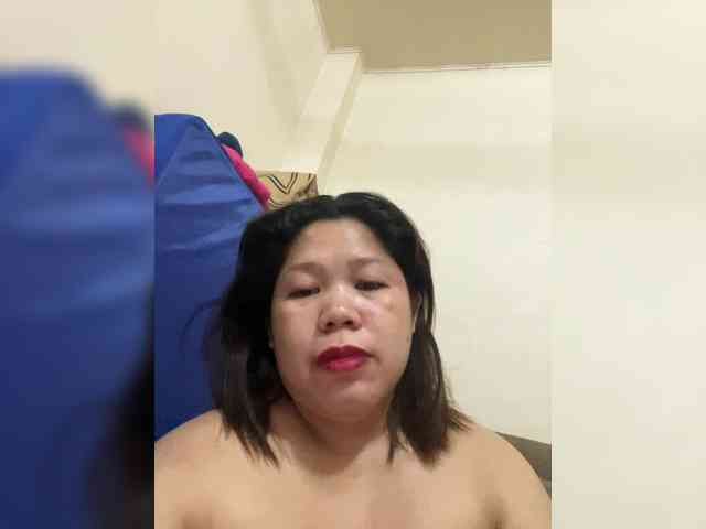 ChubbyBabe31 webcam