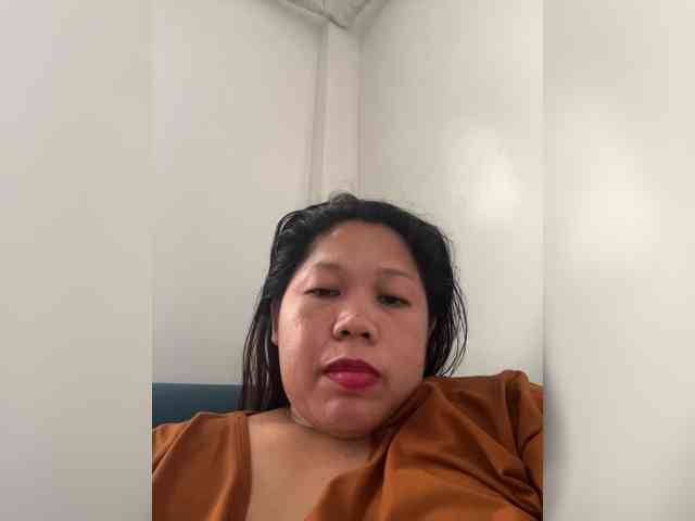 ChubbyBabe31 webcam