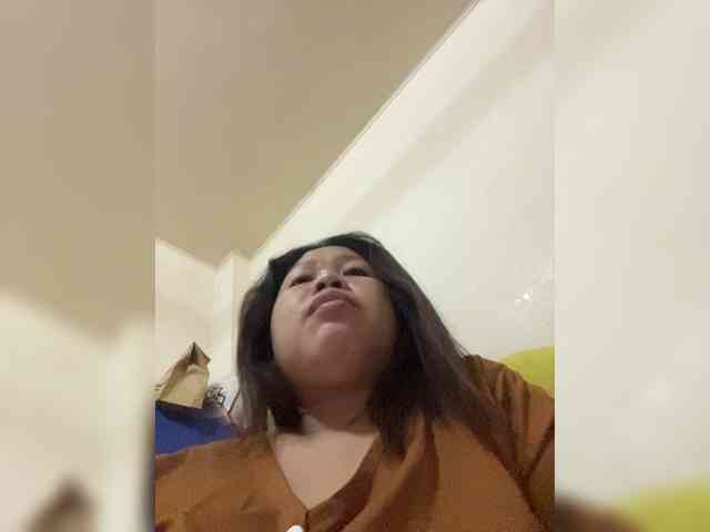 ChubbyBabe31