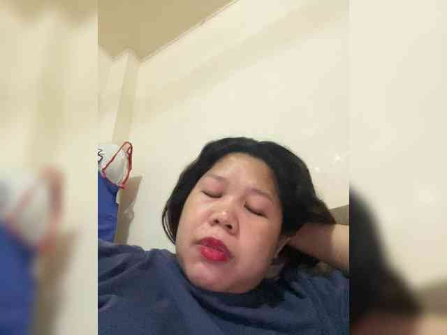 ChubbyBabe31 webcam
