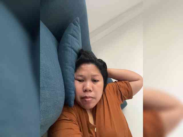 ChubbyBabe31