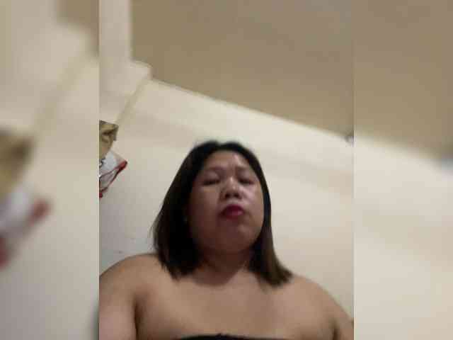 ChubbyBabe31 webcam