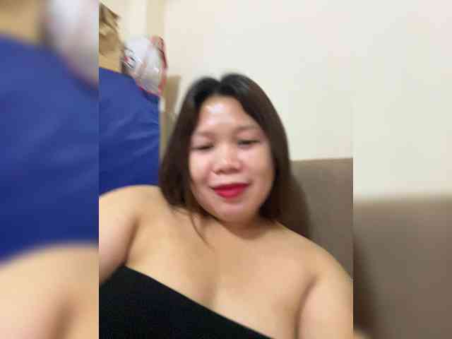 ChubbyBabe31 webcam