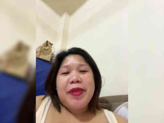 ChubbyBabe31 webcam