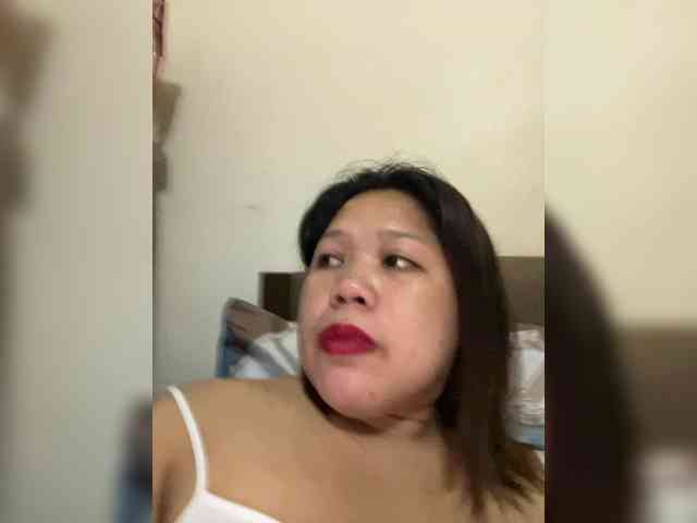 ChubbyBabe31 webcam