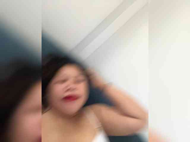 ChubbyBabe31