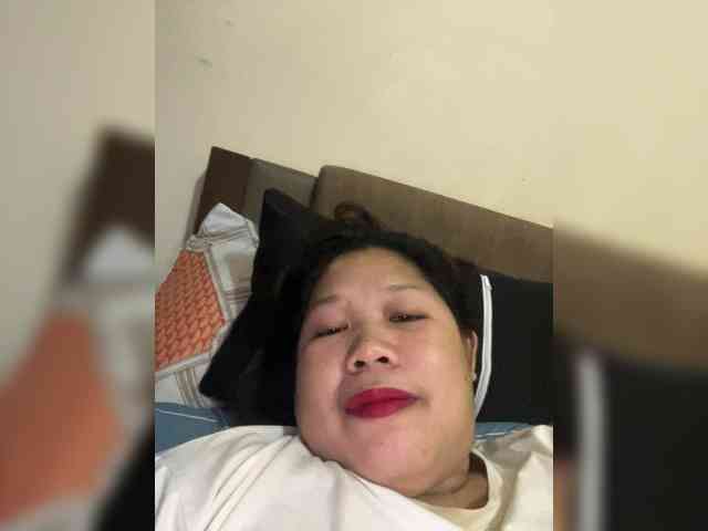 ChubbyBabe31 webcam