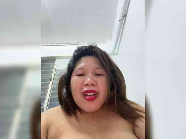 ChubbyBabe31 webcam