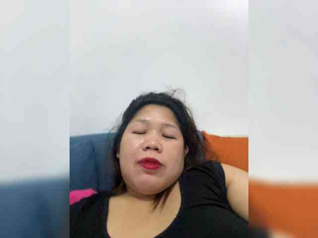 Model: ChubbyBabe31