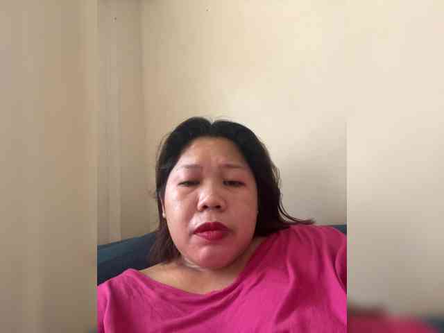 ChubbyBabe31