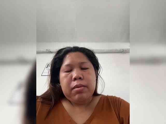 ChubbyBabe31 webcam