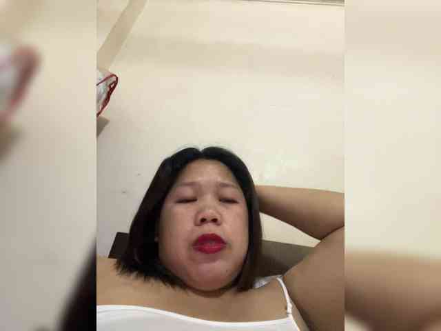 Model: ChubbyBabe31