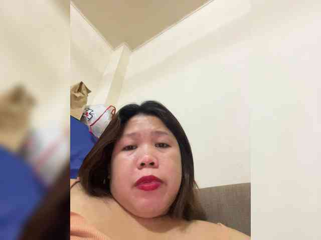 ChubbyBabe31