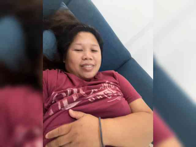 ChubbyBabe31