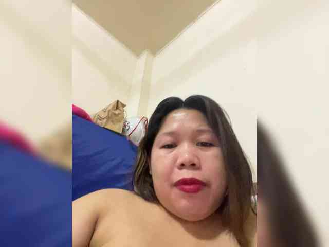 ChubbyBabe31