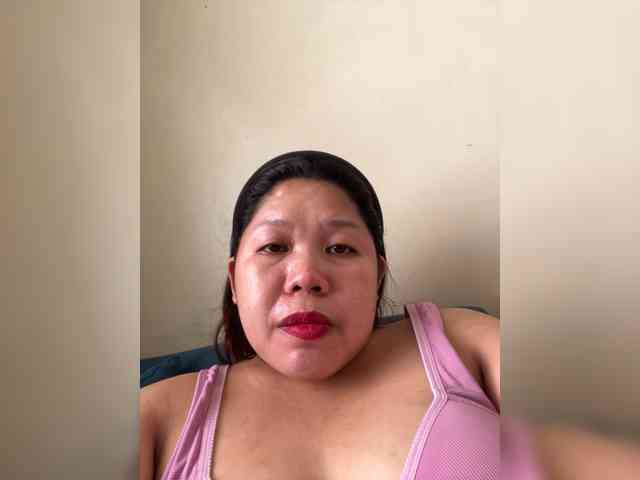 ChubbyBabe31 webcam